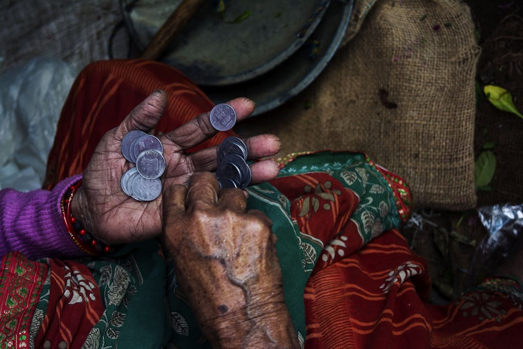 buy old coins