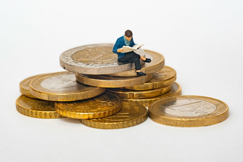 Gold Investment