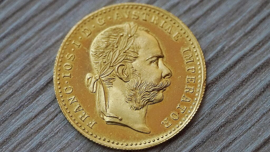 gold coin, gold, gold ducat-Cheap Gold Coins