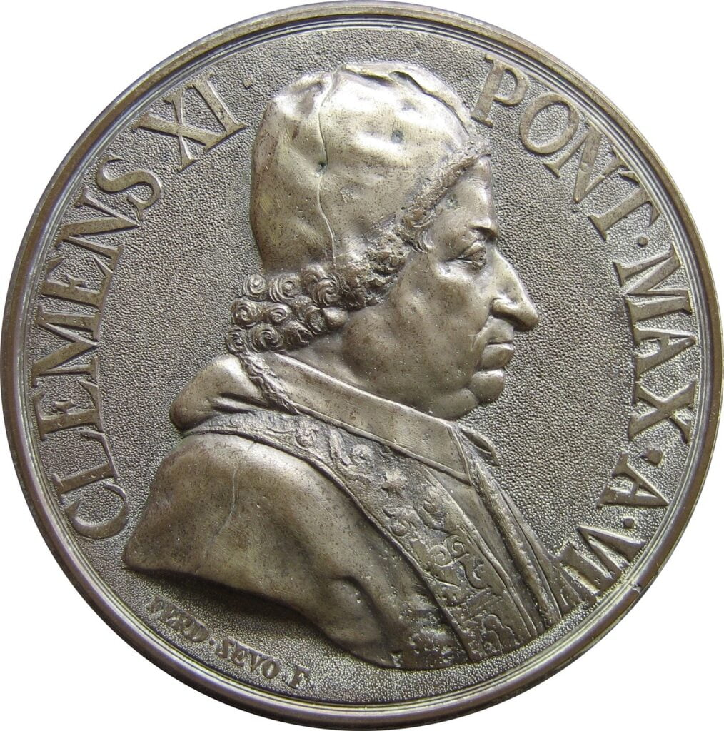 coin, embossing, pope-best silver coins to buy for survival