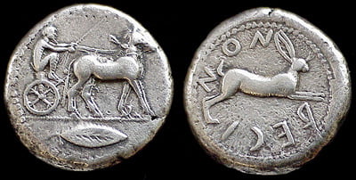 What Is Coin Toning?