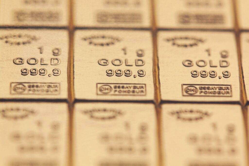 gold, wallpaper hd, feingold-how to store precious metals at home