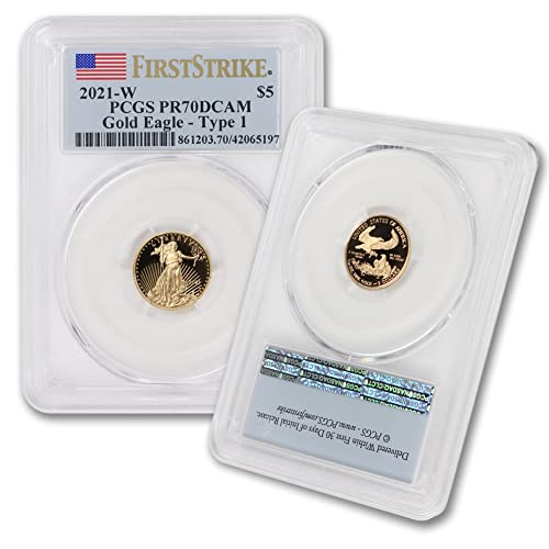 most affordable gold coins