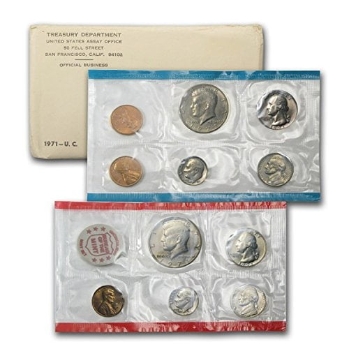 affordable gold coins