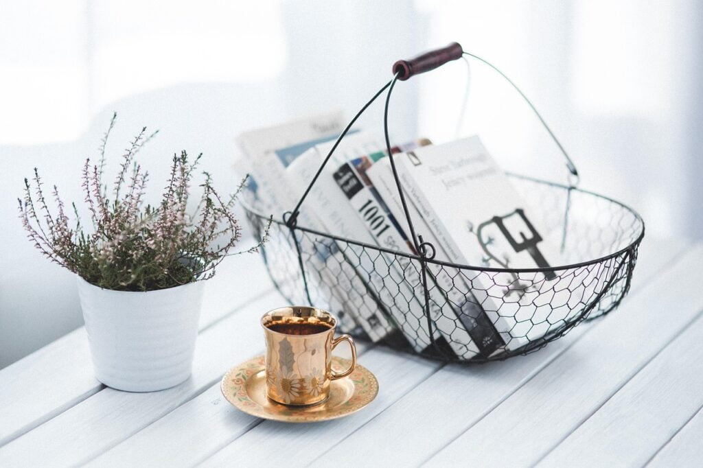 cup, coffee cup, coffee