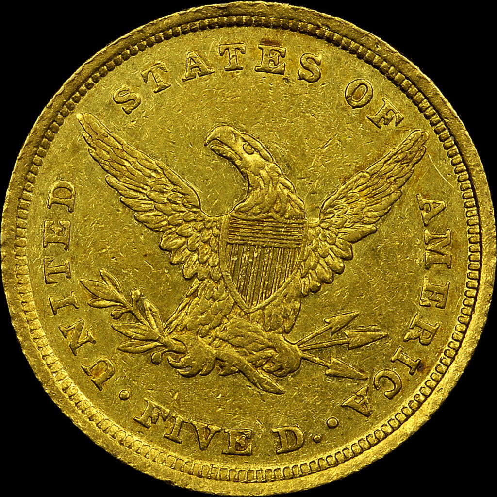 Coin Auctions