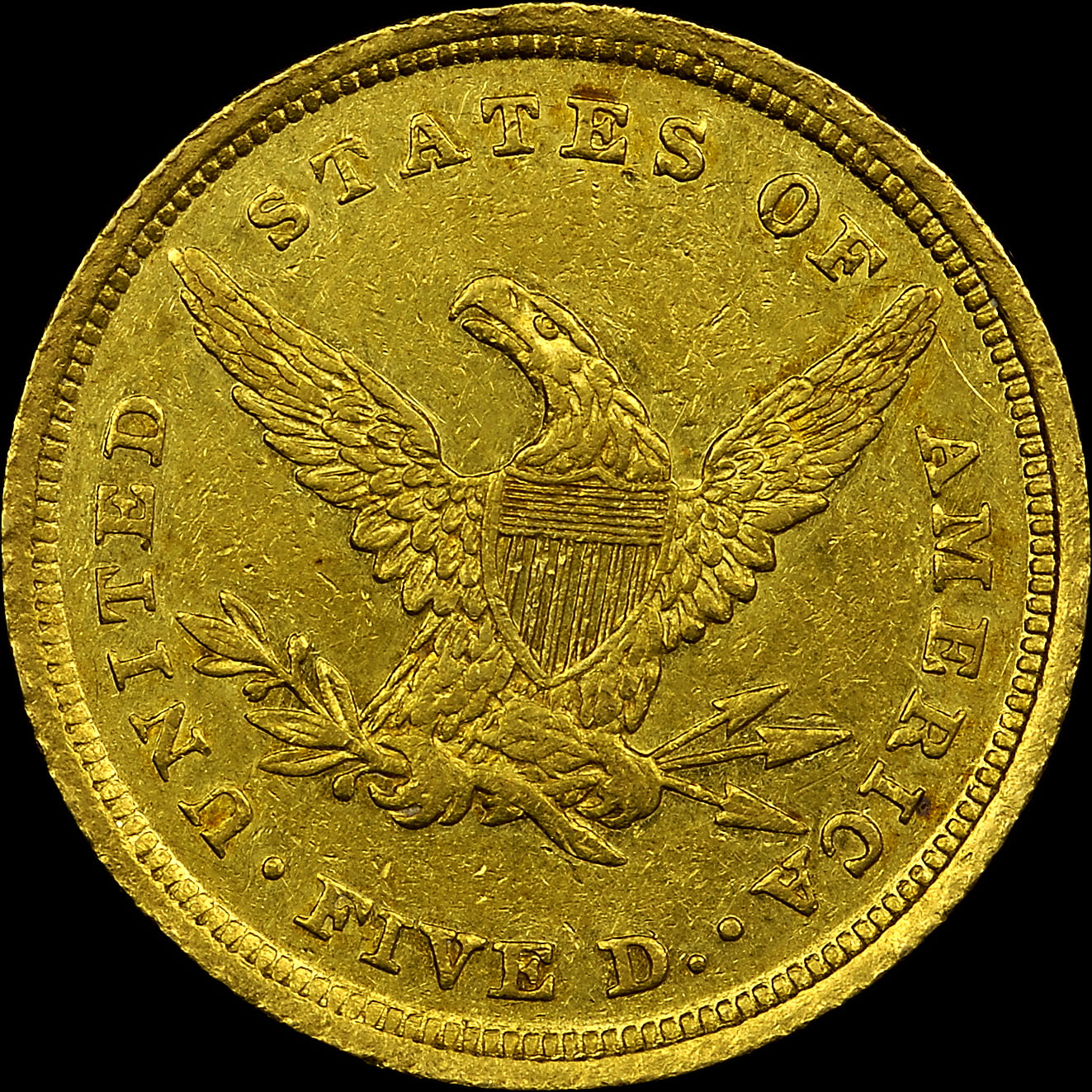 Coin Auctions